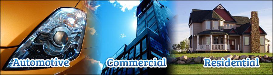Locksmith Summerfield -  automotive, commercial, residential